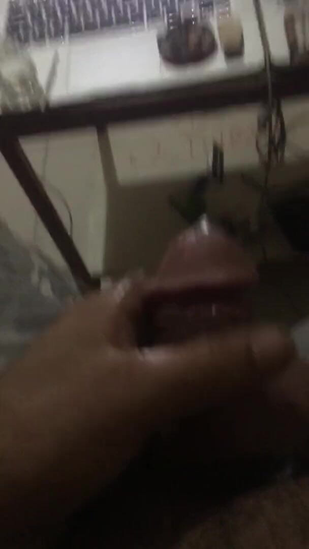 Phillholes: I m always playing with dildos and try to do...