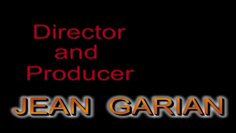 SapphoFilms - By Nikoletta Garian - Real Lesbian: Awek tua dan miang dengan aksi dengan banyak katil