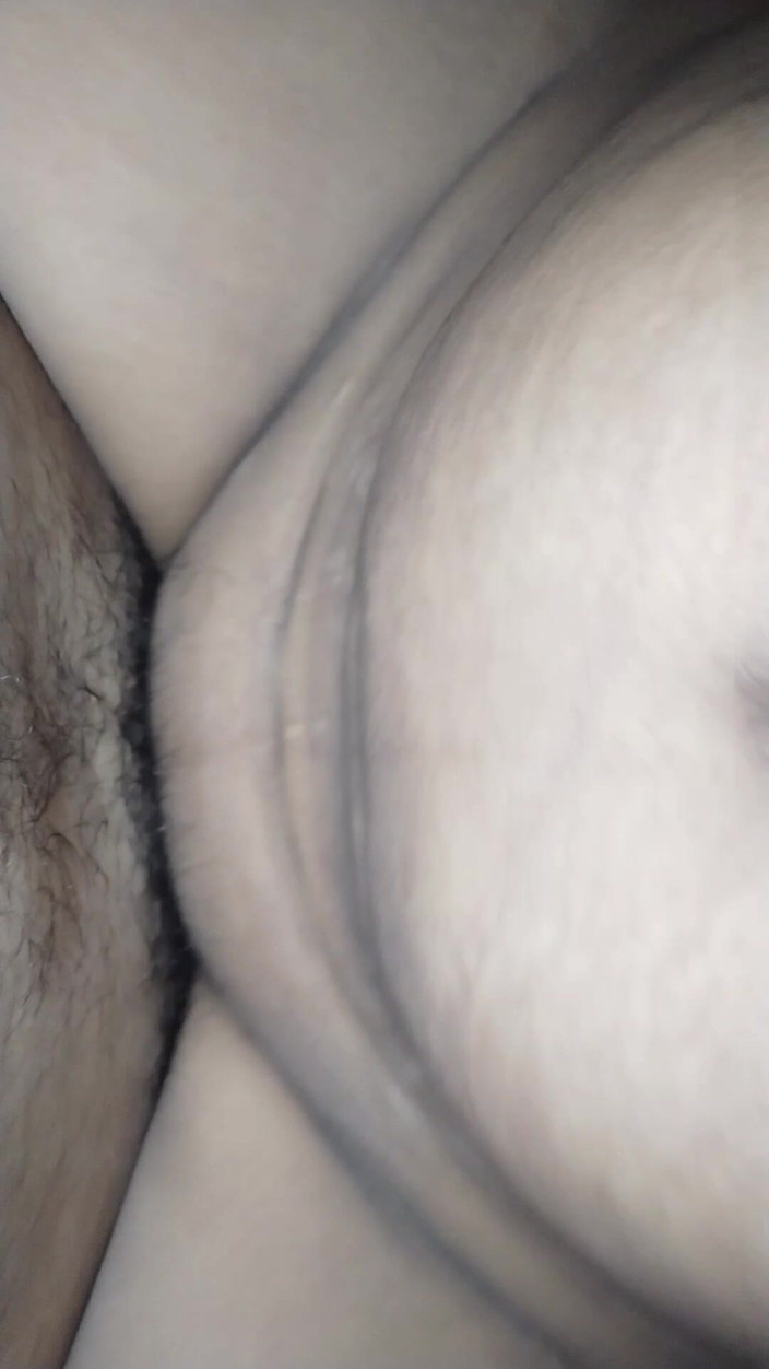 Local Bhabi videos: Desi villaggio indiano bangali bhabhi scena romantica