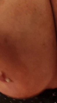 Her Tremendous G-cup Big Tits Are Worlc Class