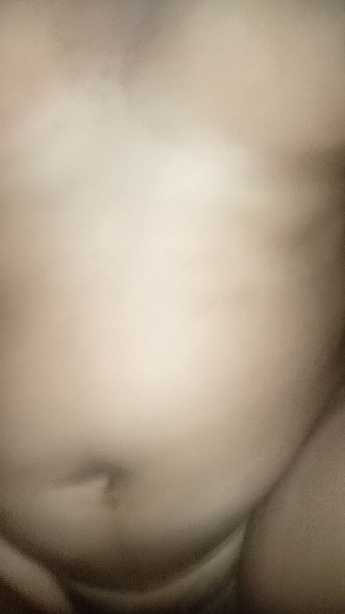 Jhon Hamster: 她说它非常美味