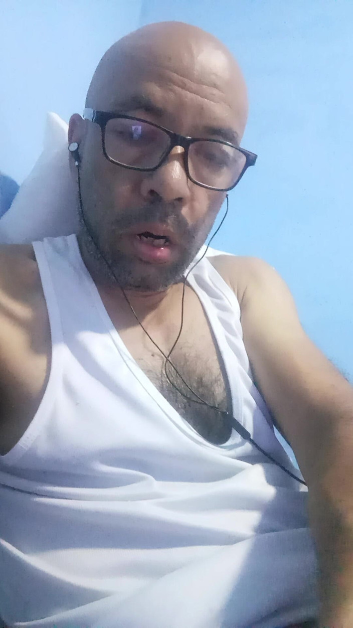 Jhonbahh: Short Pleasure a Brief Moment to Enjoy