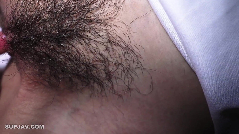 Sky Angel: Ange asiatique 20212