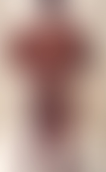 Locked due to age restriction