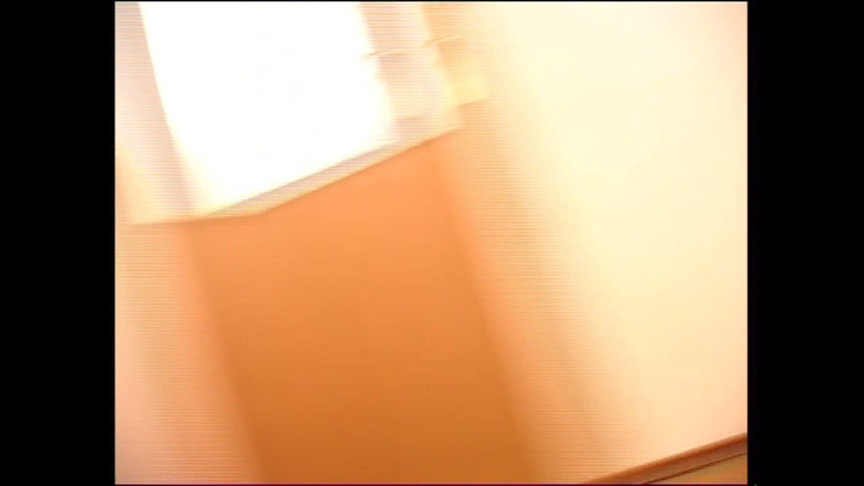 FM Video VOD: 엄마와 아줌마의 비밀 