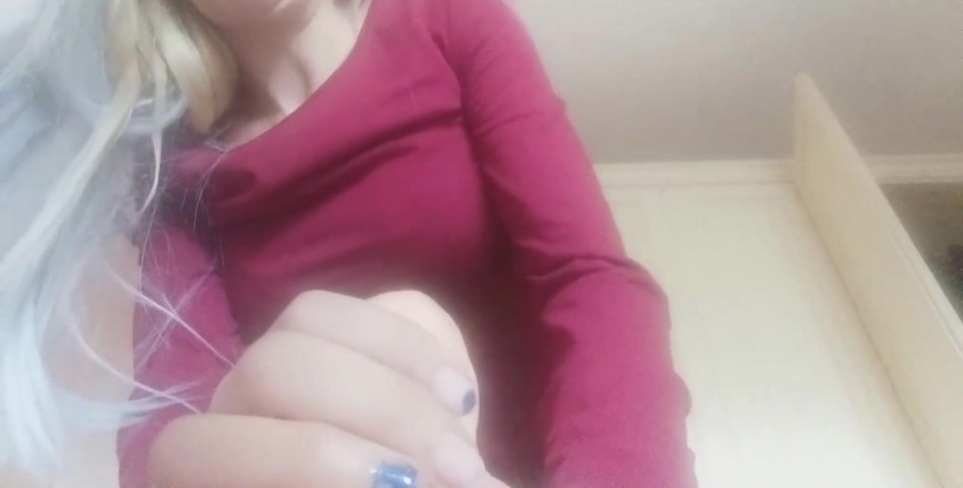 savannahamatoriale: I Thought He Was My Husband, and Instead He Was...