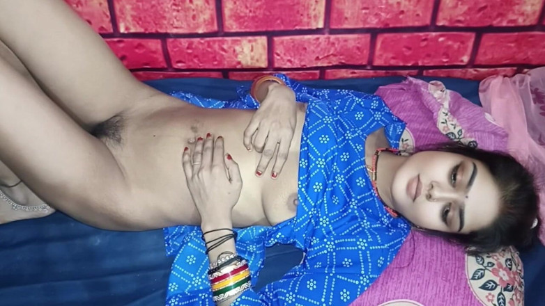 Ramashish: Step Stepbrother Step Stepsister Watching Very Hard Sex Video and...