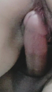 Heißer marokkanischer arabischer sex