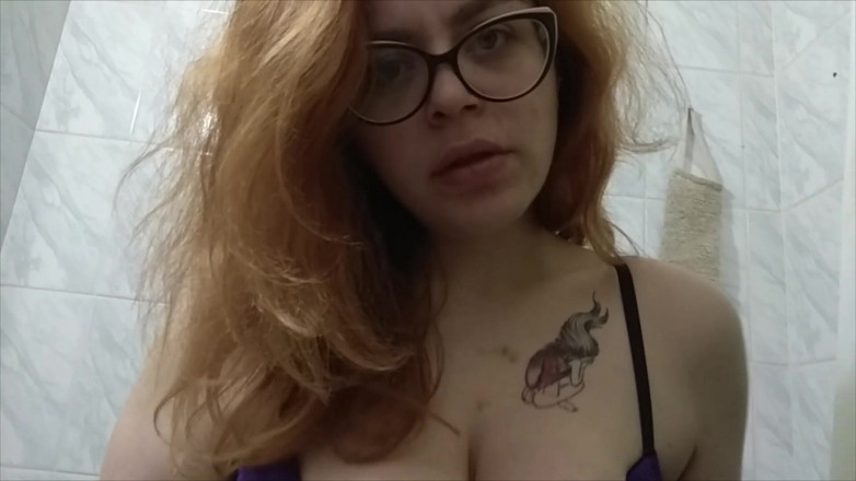 Horny Fuck Bitches: Well Lust for My Wet Pussy