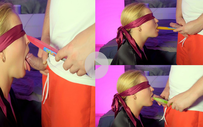 OlxRedFox: Napálil jsem svoji macechu, aby mi sála péro ochutnávkou!