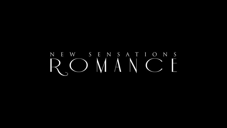 New Sensations: Любовь в эпоху цифровых технологий