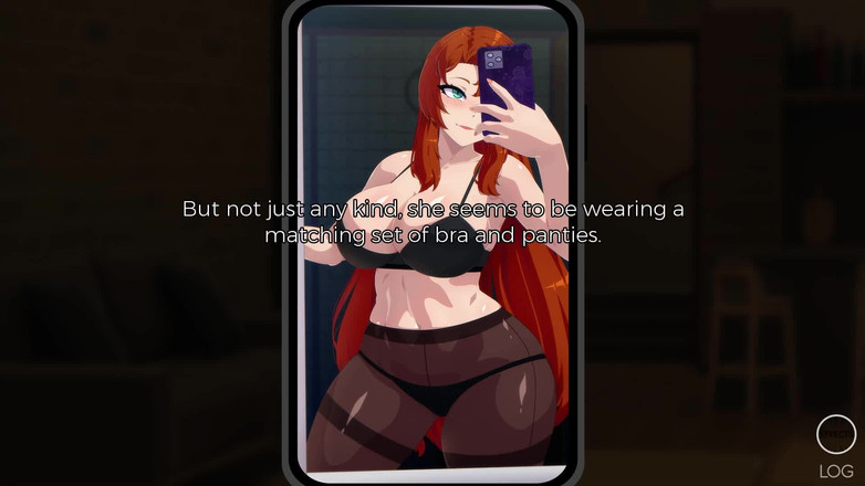 Dirty GamesXxX: Reverie vulgară: instrucțiunile de la soția sexy către soțul ei încornorat -...
