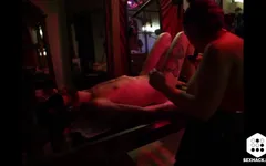 Playing in the Dungeon in Milan - Dominatrix - Mistress