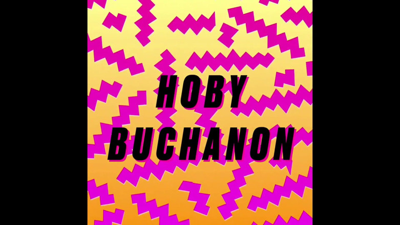 Hoby Buchanon: Hippie tatuata scopata in faccia duro e sborrata in faccia