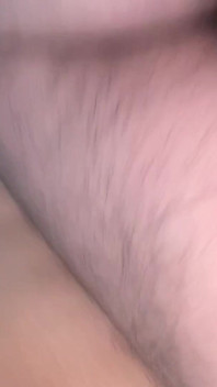 Les fesses de ma femme
