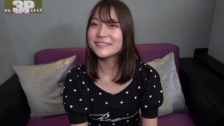 Asian cutie: アジアンエンジェル 24586