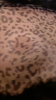 Țâțe mari săltărețe fără mâini Sexy Night Top