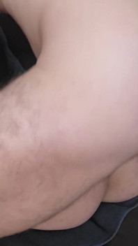 Hot Fuck with a Luxury Couple
