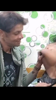 सौतेली मम्मी का प्यार नई वेबसीरीज