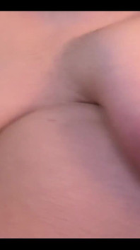 Do My Boobs Look Any Bigger? They Feel It!