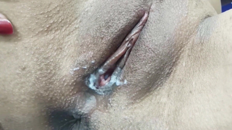 Rachna73: Rachna Bhabi Was Left by Her Own Stepbrother.