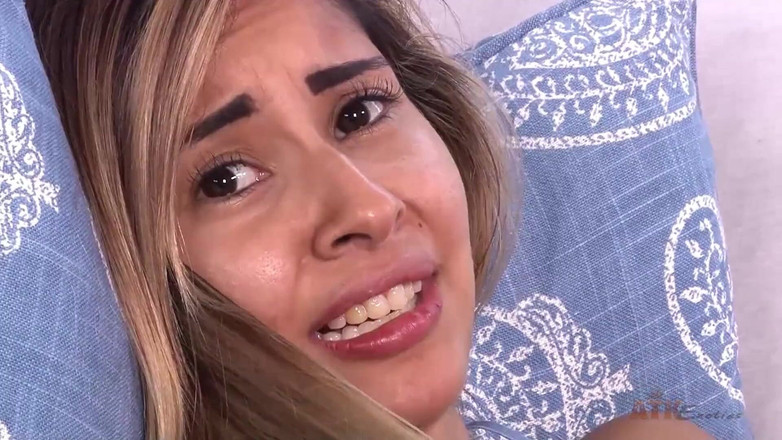 Classic ATK Exotics: Jucării.