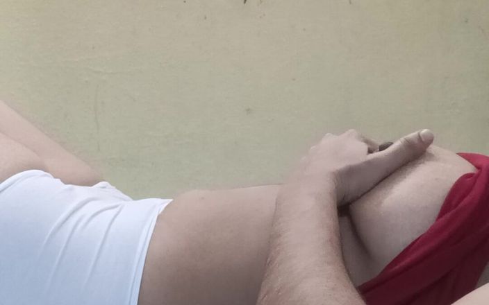 zarahkhan: Une bhabhi desi indienne se fait baiser