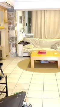 Karım pizzacı adamla sikişiyor, koca aldatan karısını kaydediyor