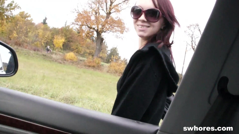 Swhores: Goedkope brunette hoer - swhores