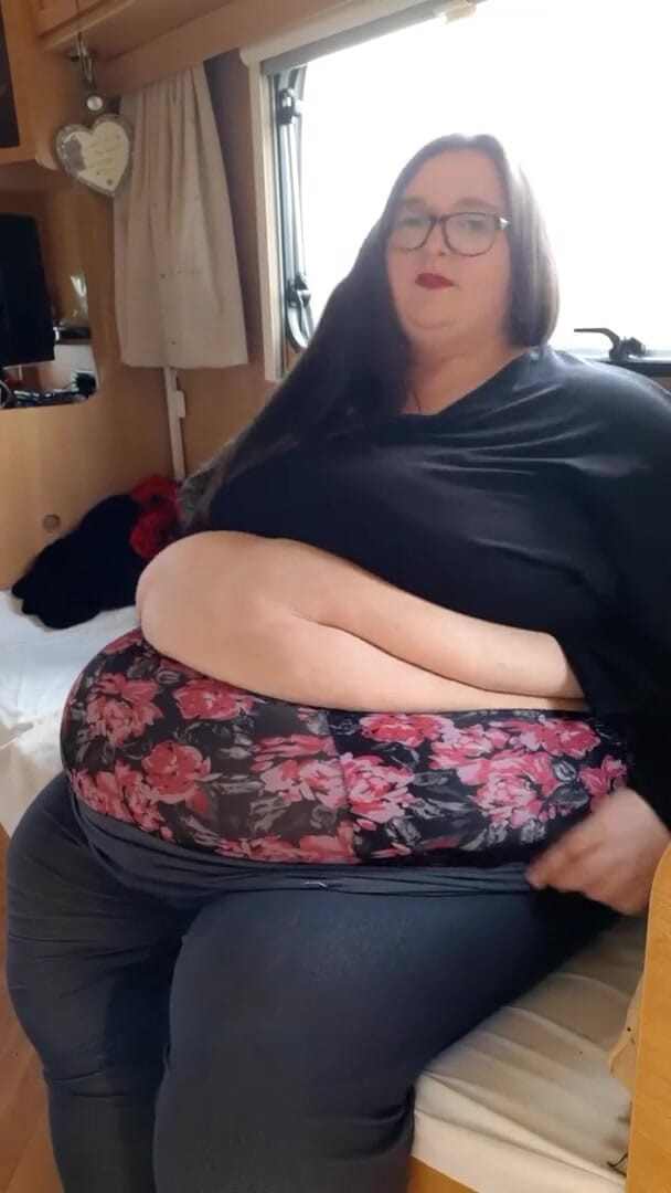 SSBBWLadyBrads: キャラバンベリープレイ