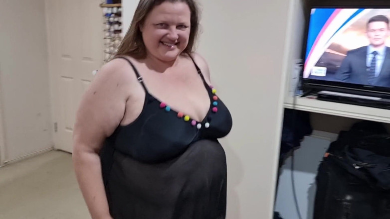 WeAreFukBunnies: Fukbunnies Bloopers