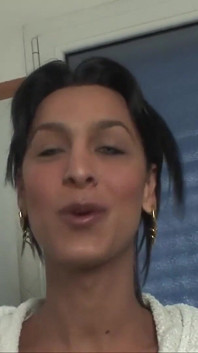 Anna merveilleuse
