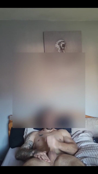 Englishtom20vip: 理由がわかりません