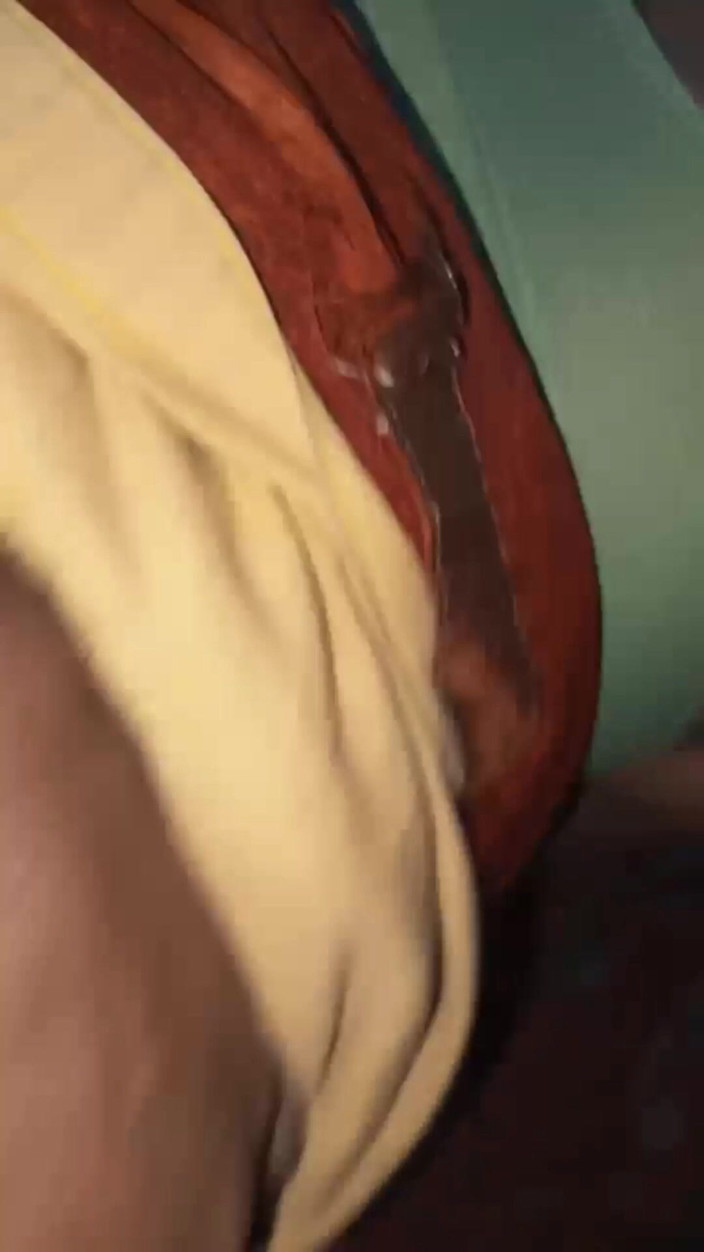 Auntixxx69: Šukal jsem svou nevlastní matku jako novou nevěstu a donutil...