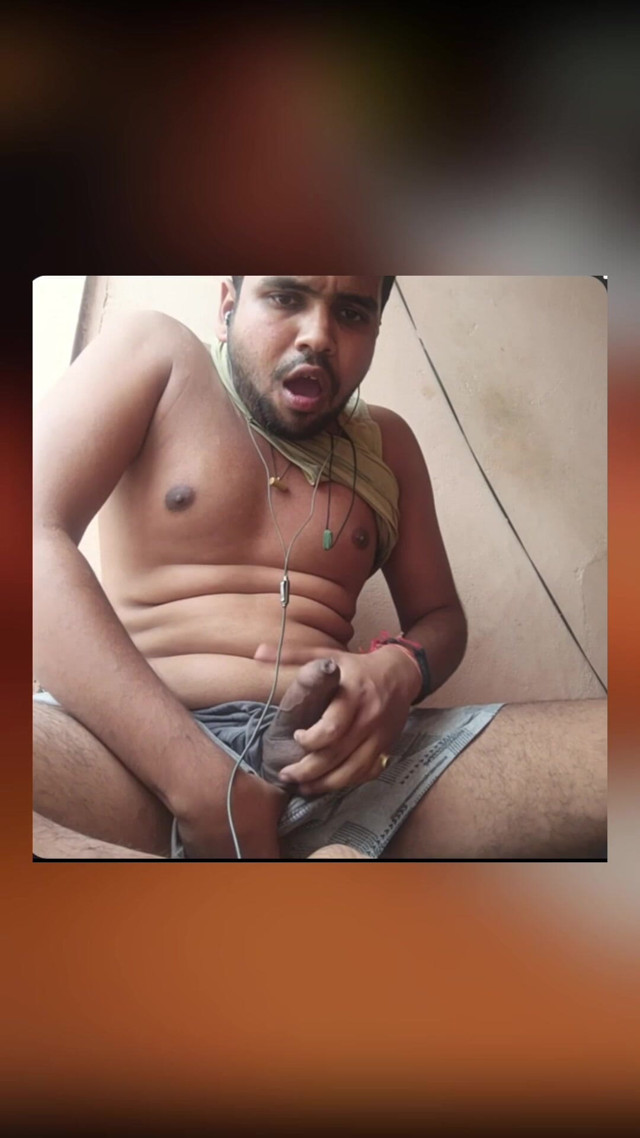 Feeling Very Horny at Watching Hard Fucking Video (Ismaat deva) Feeling Very Horny at Watching Hard Fucking Video (Ismaat deva)