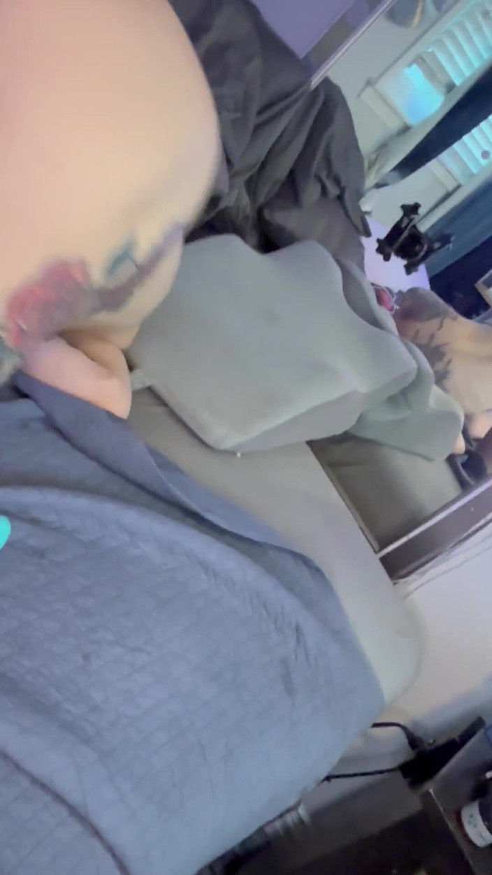 Zoey Portland: Naughty Stepmom Cheats on Husband with Sons Friends Stepdad