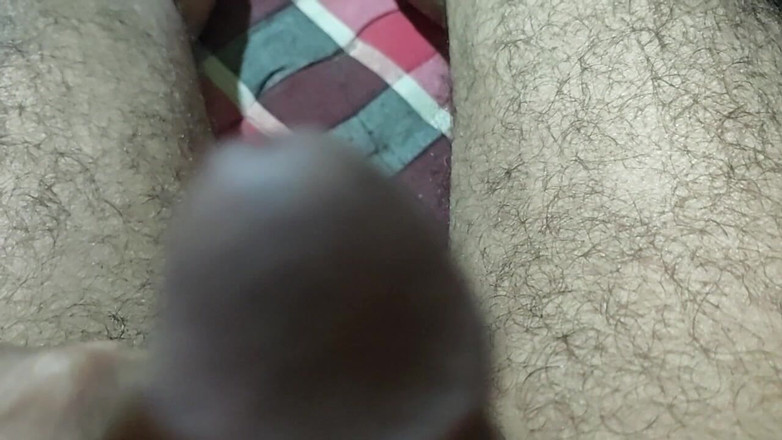 Hot Chilli 2025: Üvey baba büyük yarağıyla oynuyor