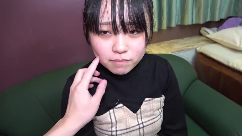 Sky Angel: Asian angel 3715