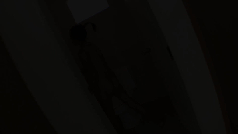 Thai Girls Wild: Teen thai and her cock hunger