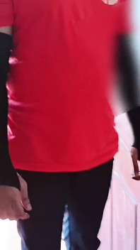 Tamil duidelijke audio- tante seks met ac-monteur