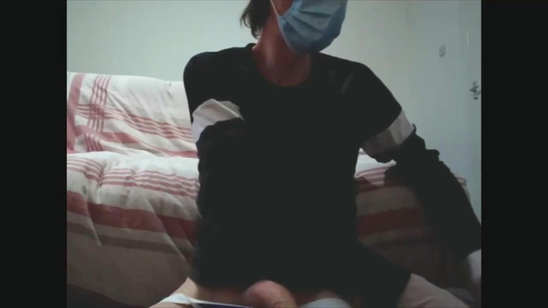 Gay Scottish twink Sammy Andrews: Sammy Andrews pe flux în direct de luni, 2 mai 2022
