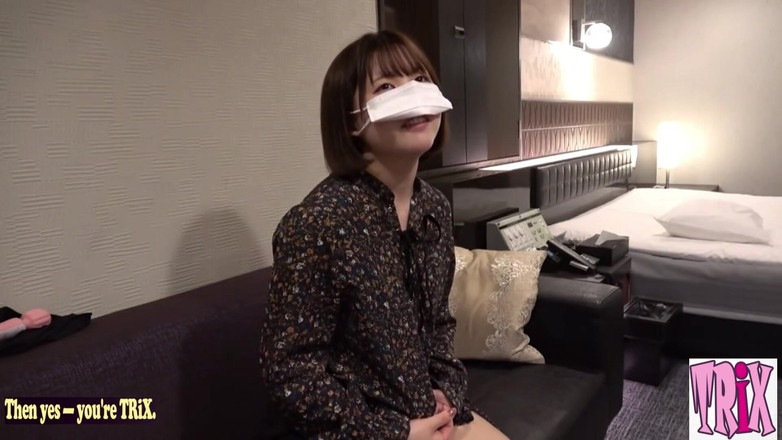 Asian happy ending: Asian Angel 28149