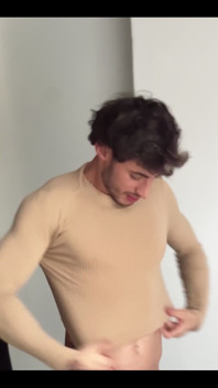 Photo Day for My Subscribers