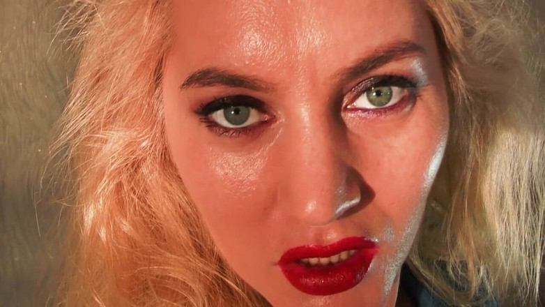 Goddess Celine: 魔女の家レッカー