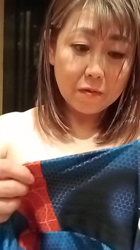 Spider Woman Costume