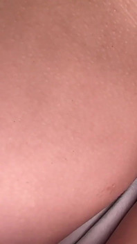 Kawaii #sexy Girlnextdoor Opened Her #bigbutt Just for American Tourist. Mega Slut 2024