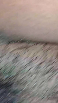 Reverse Cowgirl, Analshot, Missionarsstellung Und Creampie