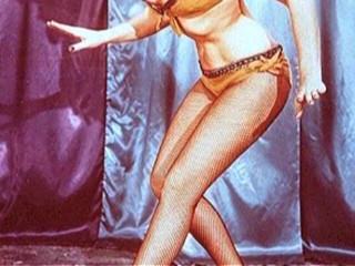Vintage Usa: sankalan. kaamuk nrity aur vintej seksi chodne laayak mammi ki...