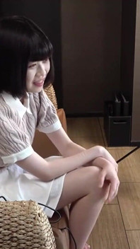 เอเชียนแองเจิล 26338