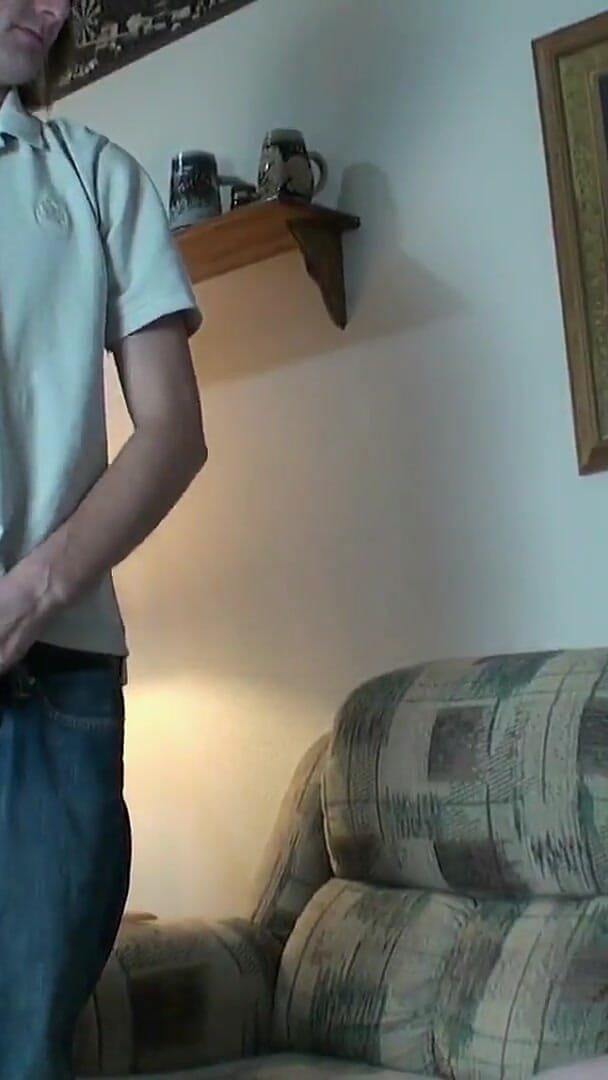 Hooking up My Friend with My Stepsister (Wicked smoking stepsisters)